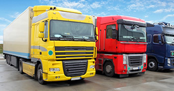 logistic