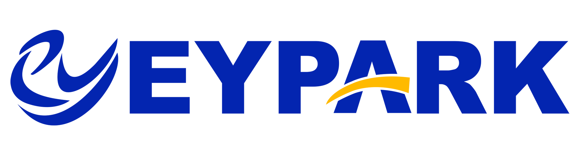 eypark-logo-png