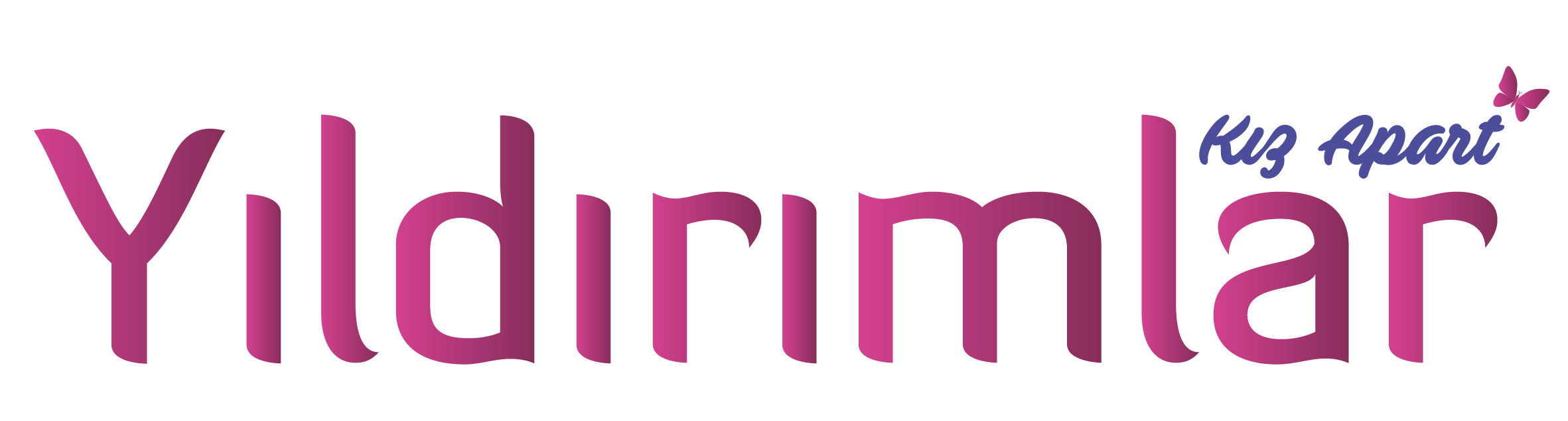 yildirimlar-kiz-apart-logo-orjinal